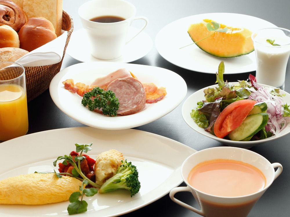 Furano Resort Orika Nakafurano Εξωτερικό φωτογραφία