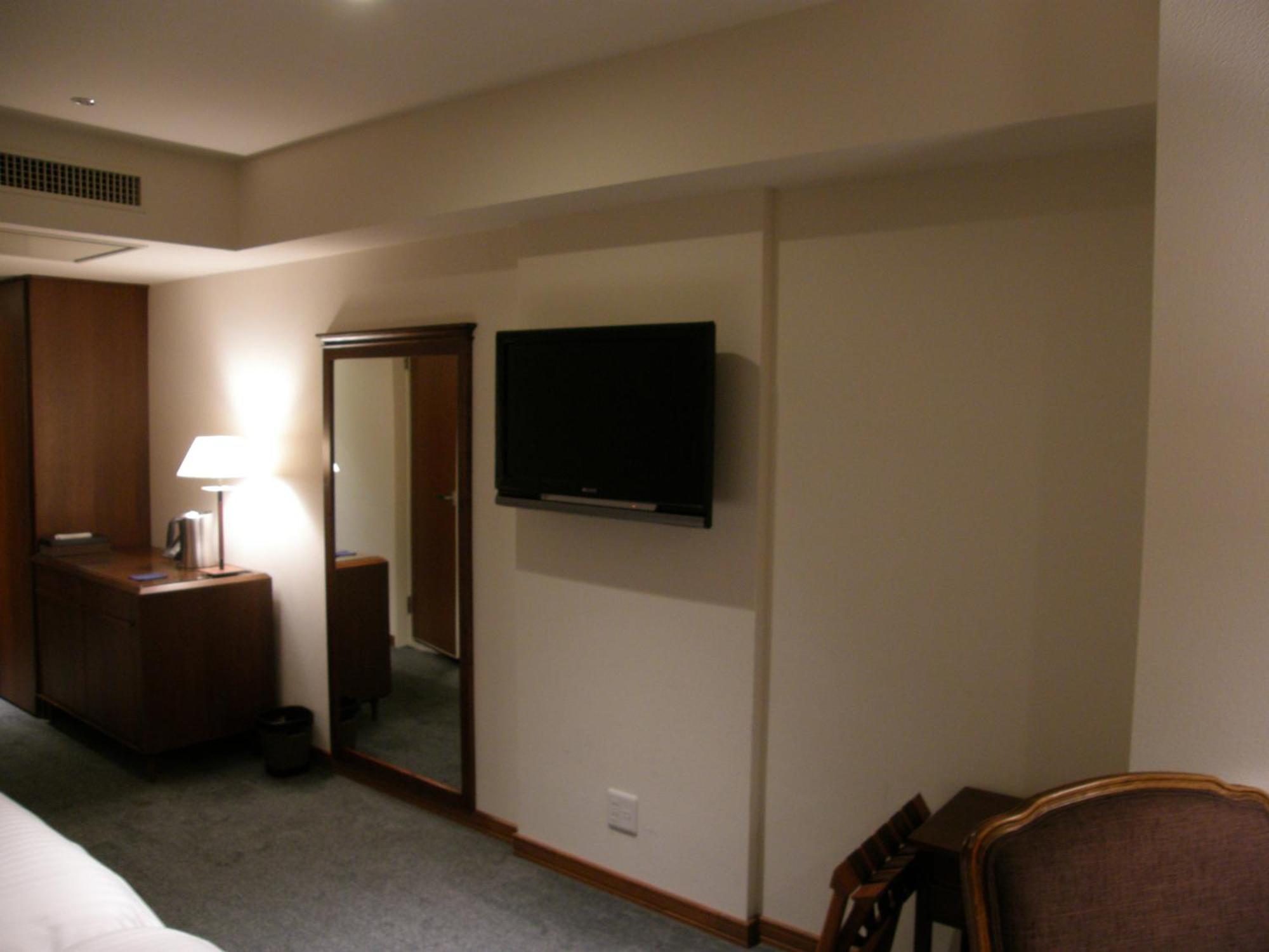 Furano Resort Orika Nakafurano Εξωτερικό φωτογραφία