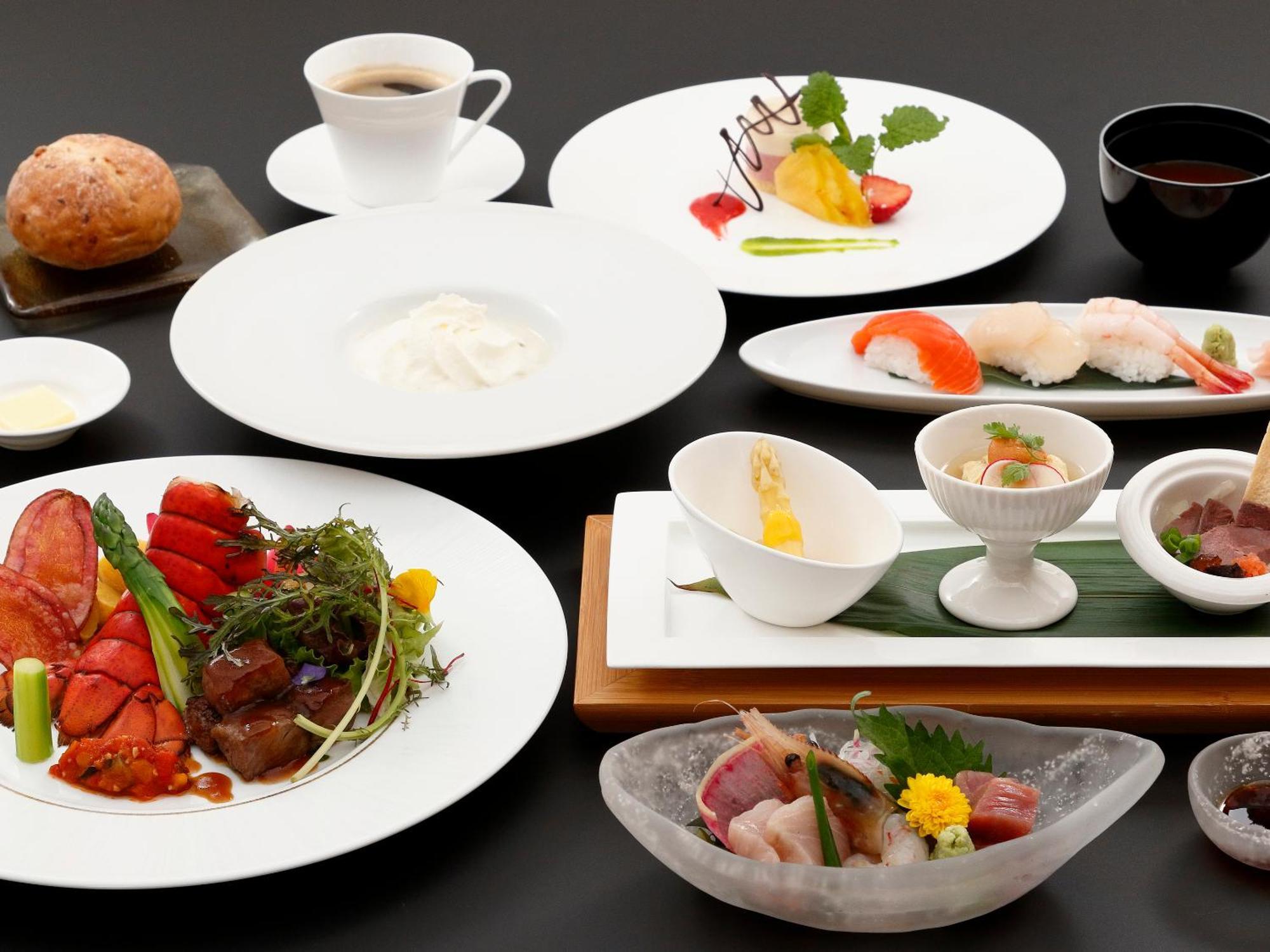 Furano Resort Orika Nakafurano Εξωτερικό φωτογραφία