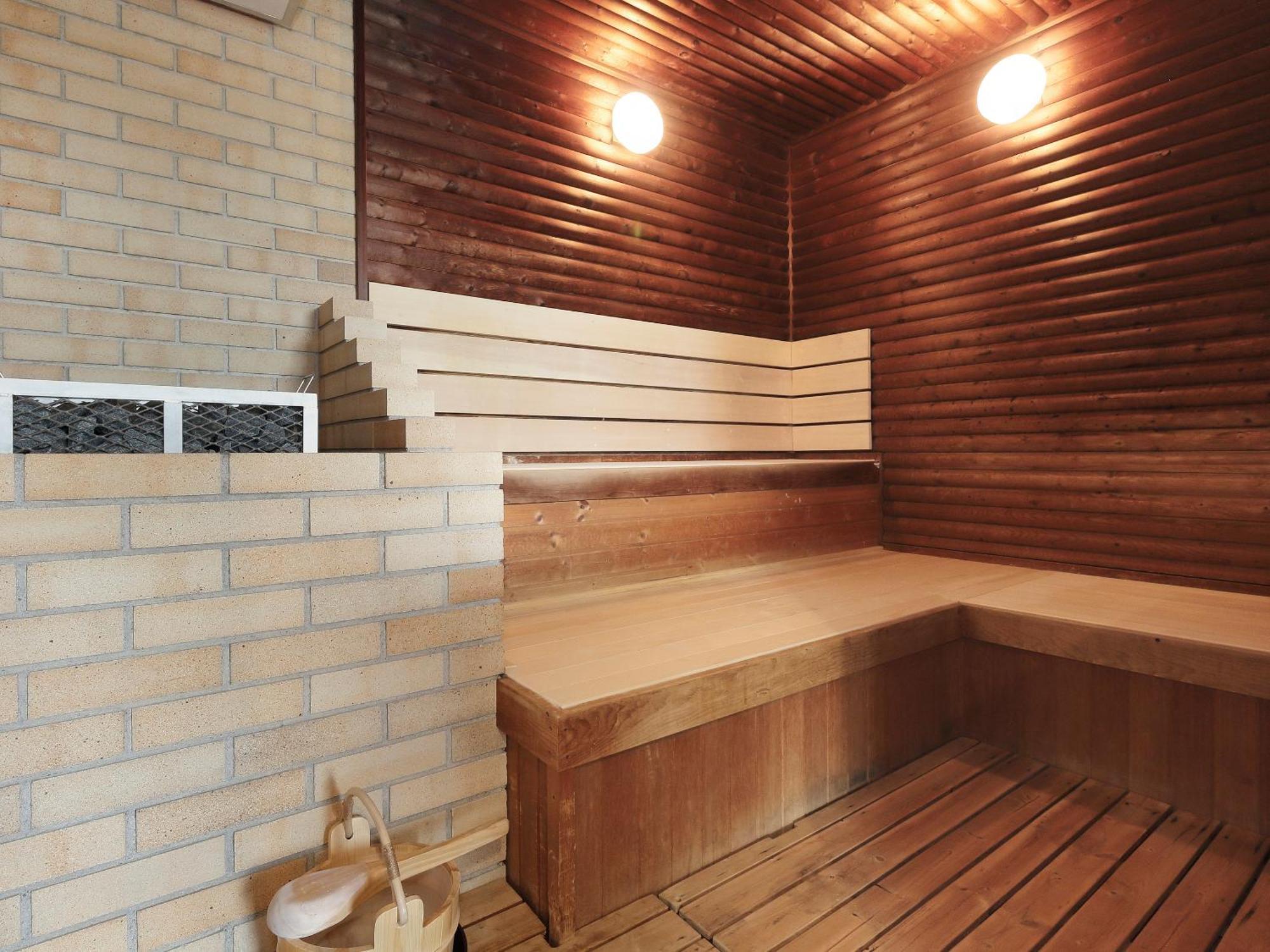 Furano Resort Orika Nakafurano Εξωτερικό φωτογραφία