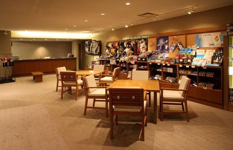 Furano Resort Orika Nakafurano Εξωτερικό φωτογραφία