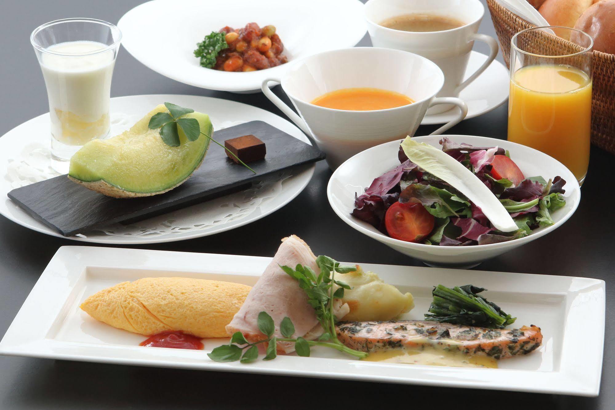Furano Resort Orika Nakafurano Εξωτερικό φωτογραφία