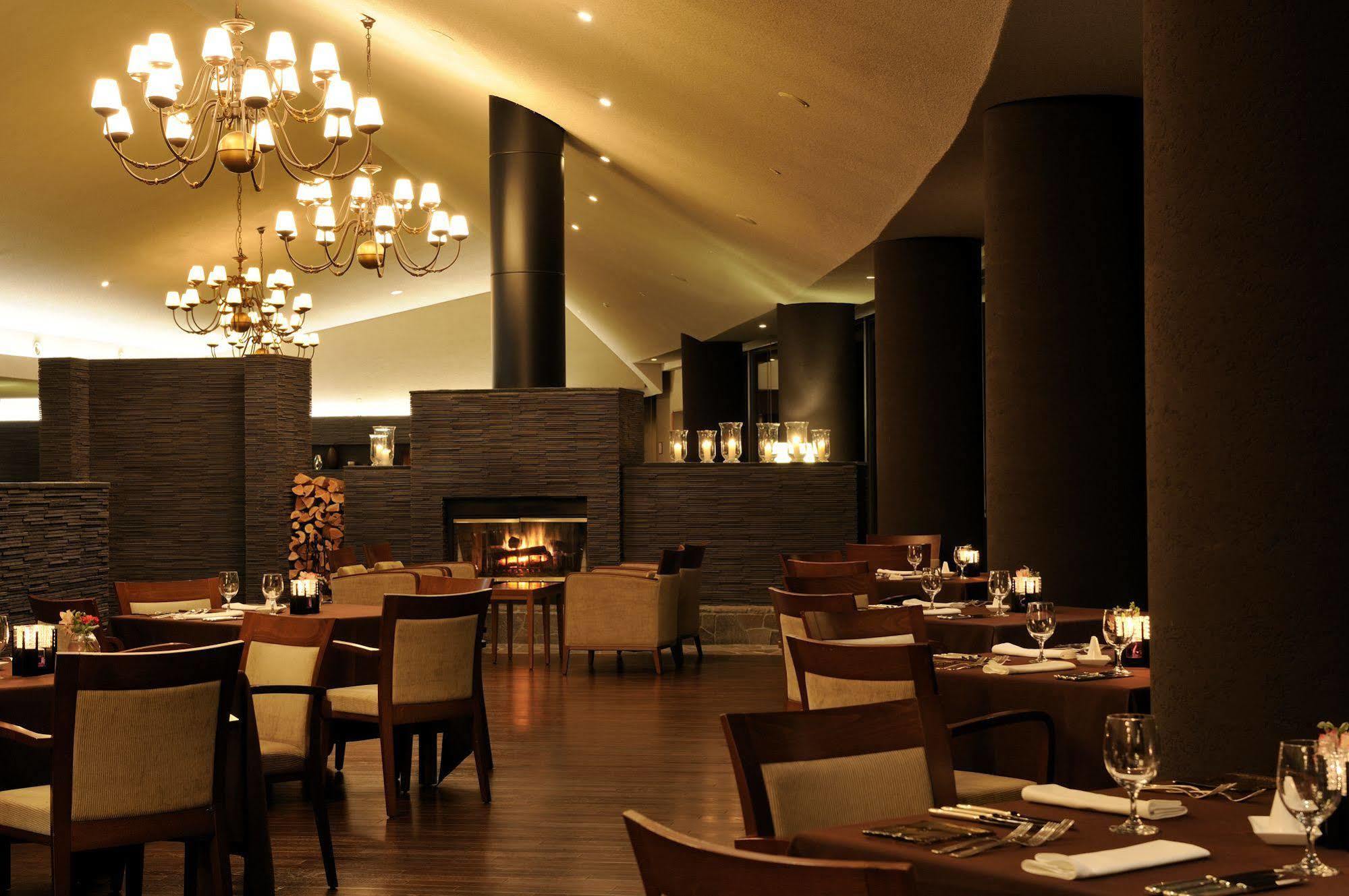 Furano Resort Orika Nakafurano Εξωτερικό φωτογραφία